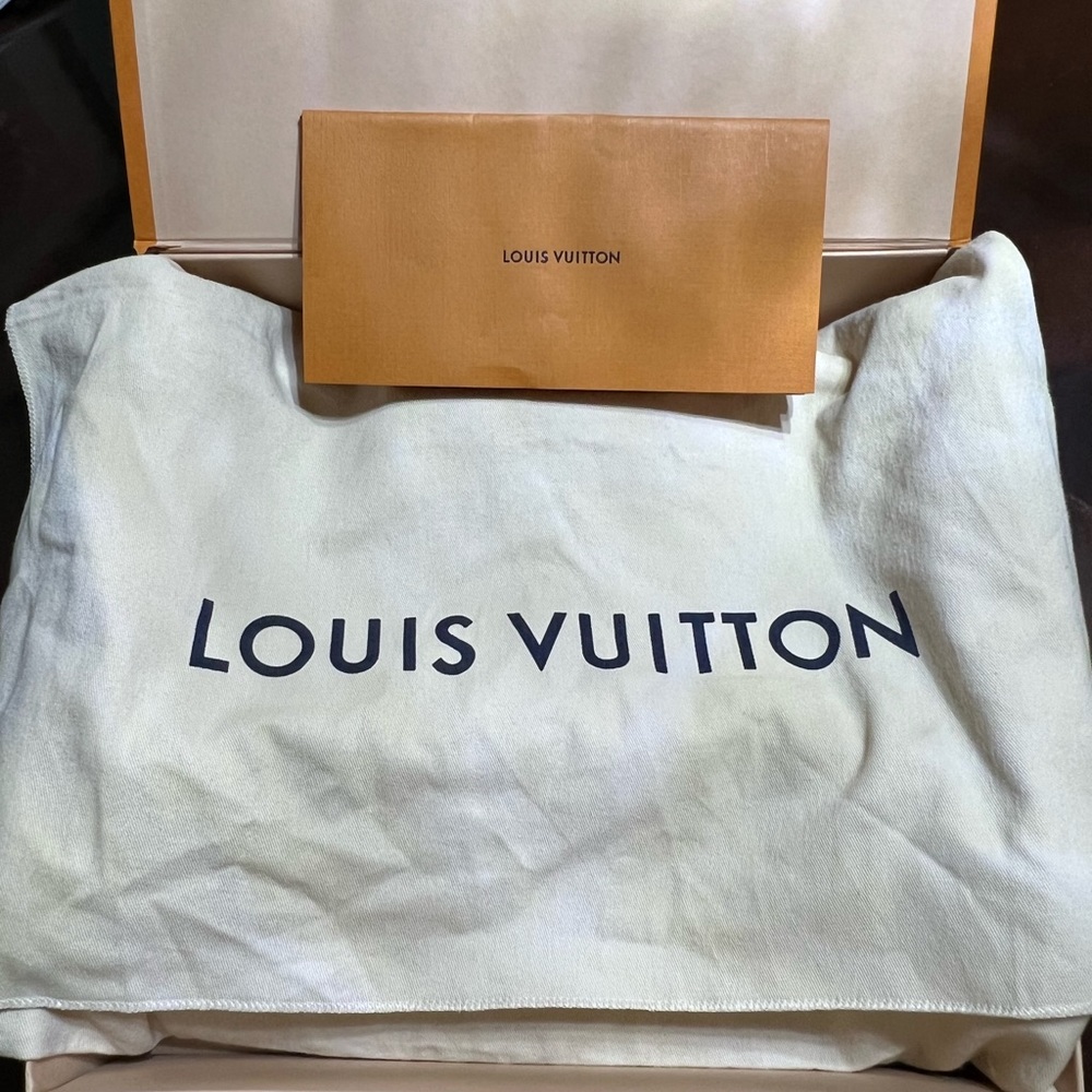 Authentic NEVERFULL MM - Picture 10 of 11